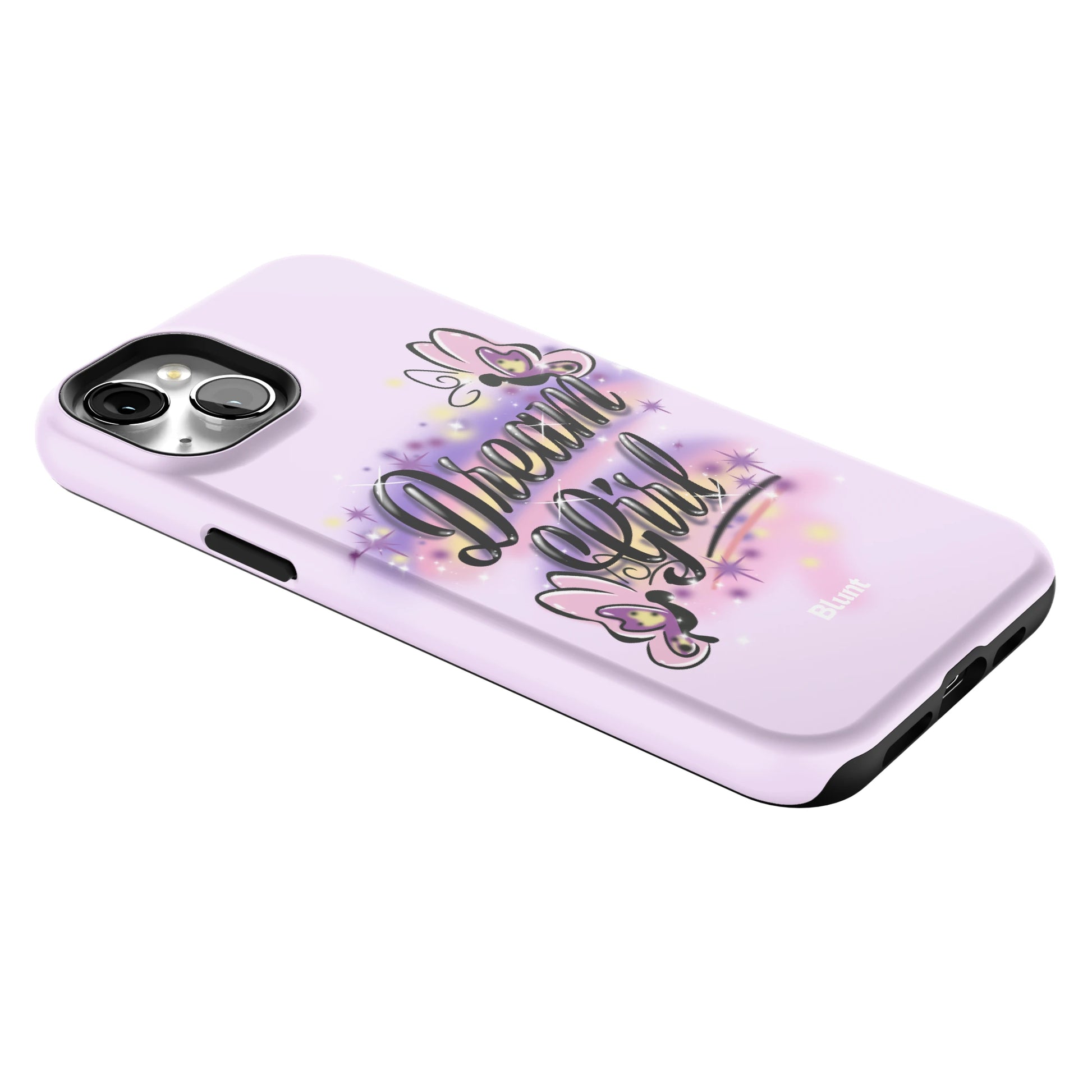 Iphone_15_Mini_Air_Plus_2