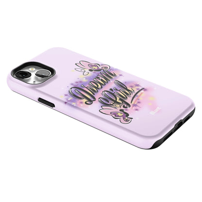 Iphone_15_Mini_Air_Plus_2