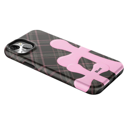 Iphone_15_Mini_Air_Plus_2