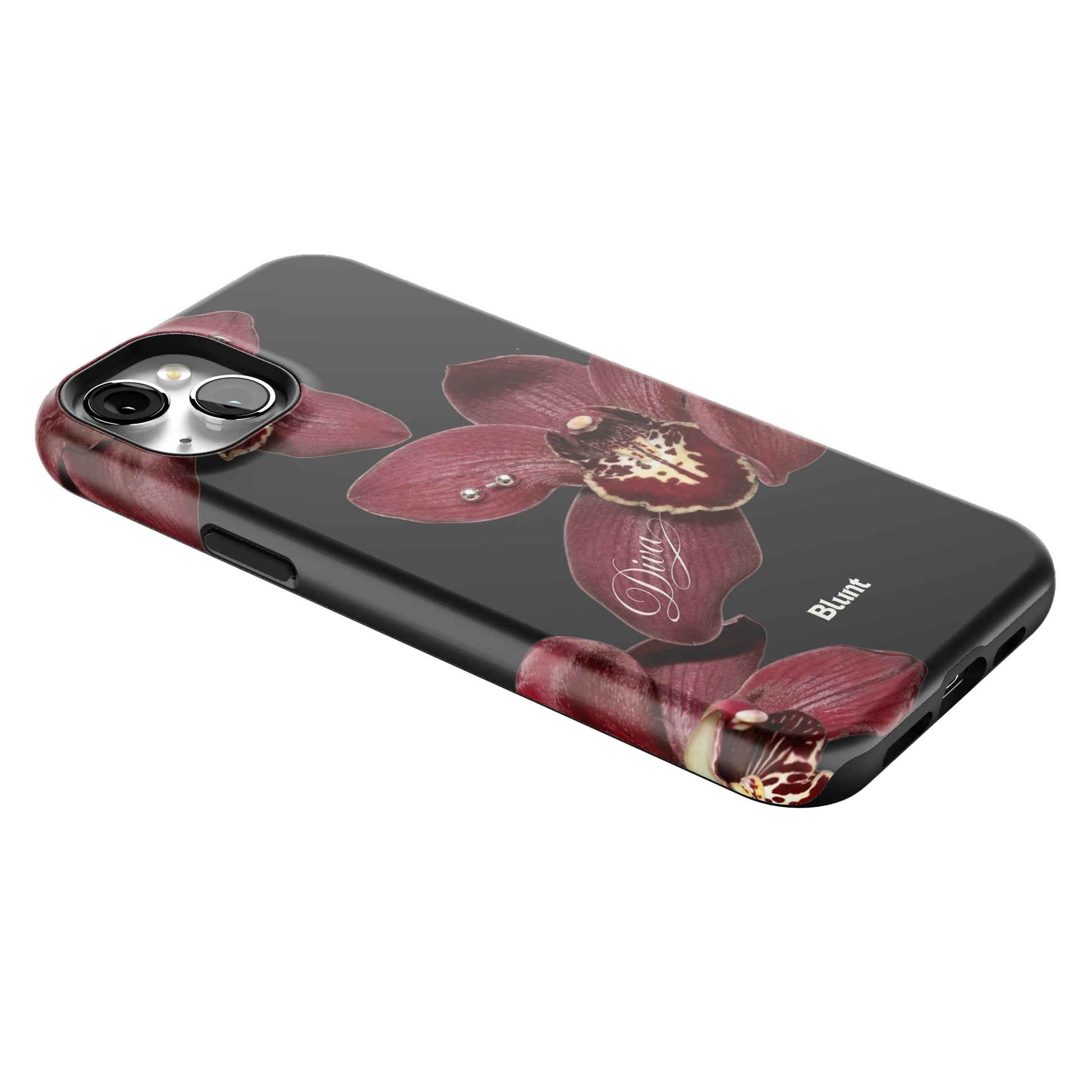Iphone_15_Mini_Air_Plus_2