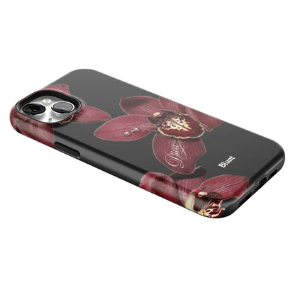Iphone_15_Mini_Air_Plus_2