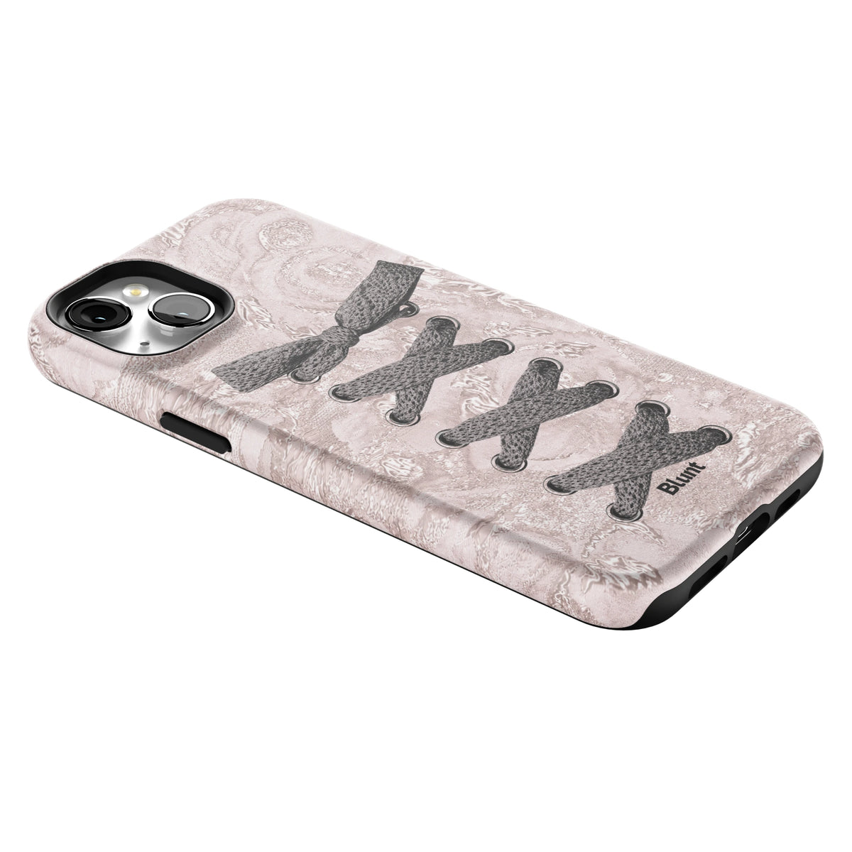Iphone_15_Mini_Air_Plus_2