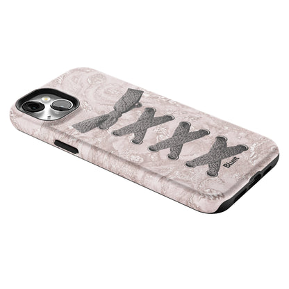 Iphone_15_Mini_Air_Plus_2