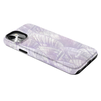 Iphone_15_Mini_Air_Plus_2