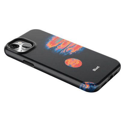 Iphone_15_Mini_Air_Plus_2