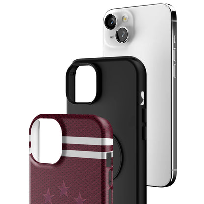 Iphone_15_Mini_Air_Plus_3