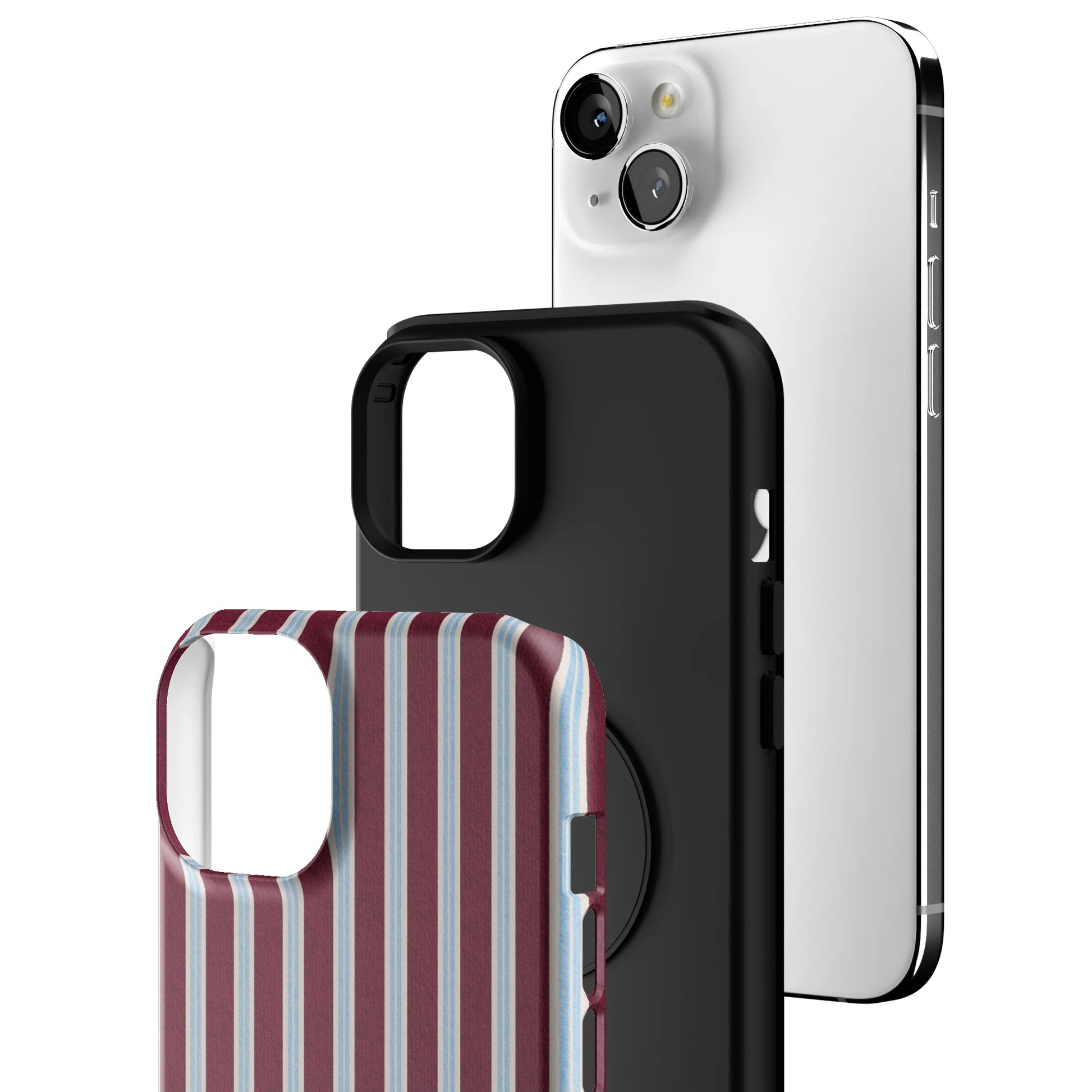 Iphone_15_Mini_Air_Plus_3
