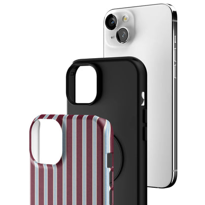 Iphone_15_Mini_Air_Plus_3