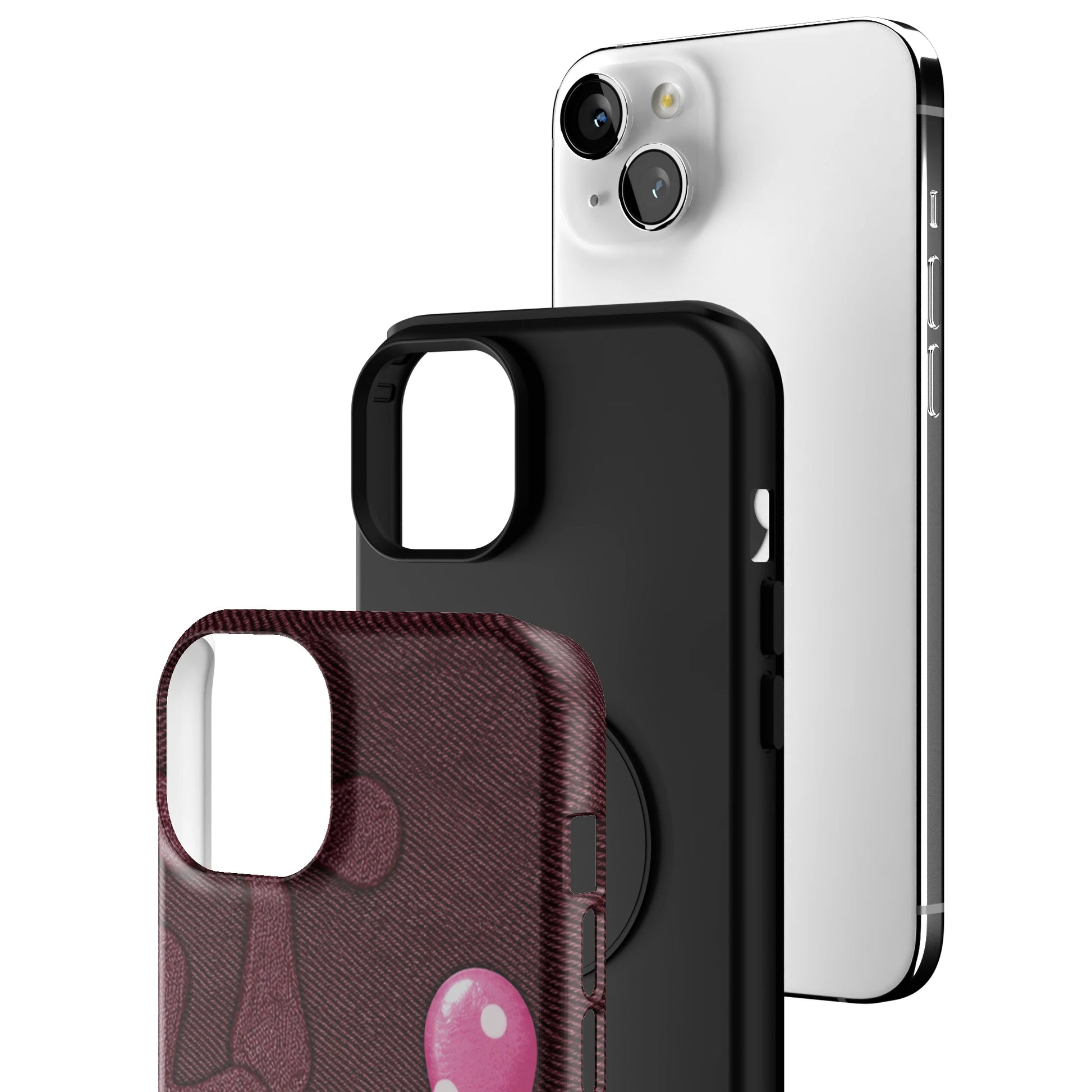 Iphone_15_Mini_Air_Plus_3