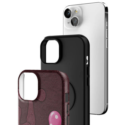 Iphone_15_Mini_Air_Plus_3