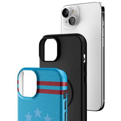 Iphone_15_Mini_Air_Plus_3