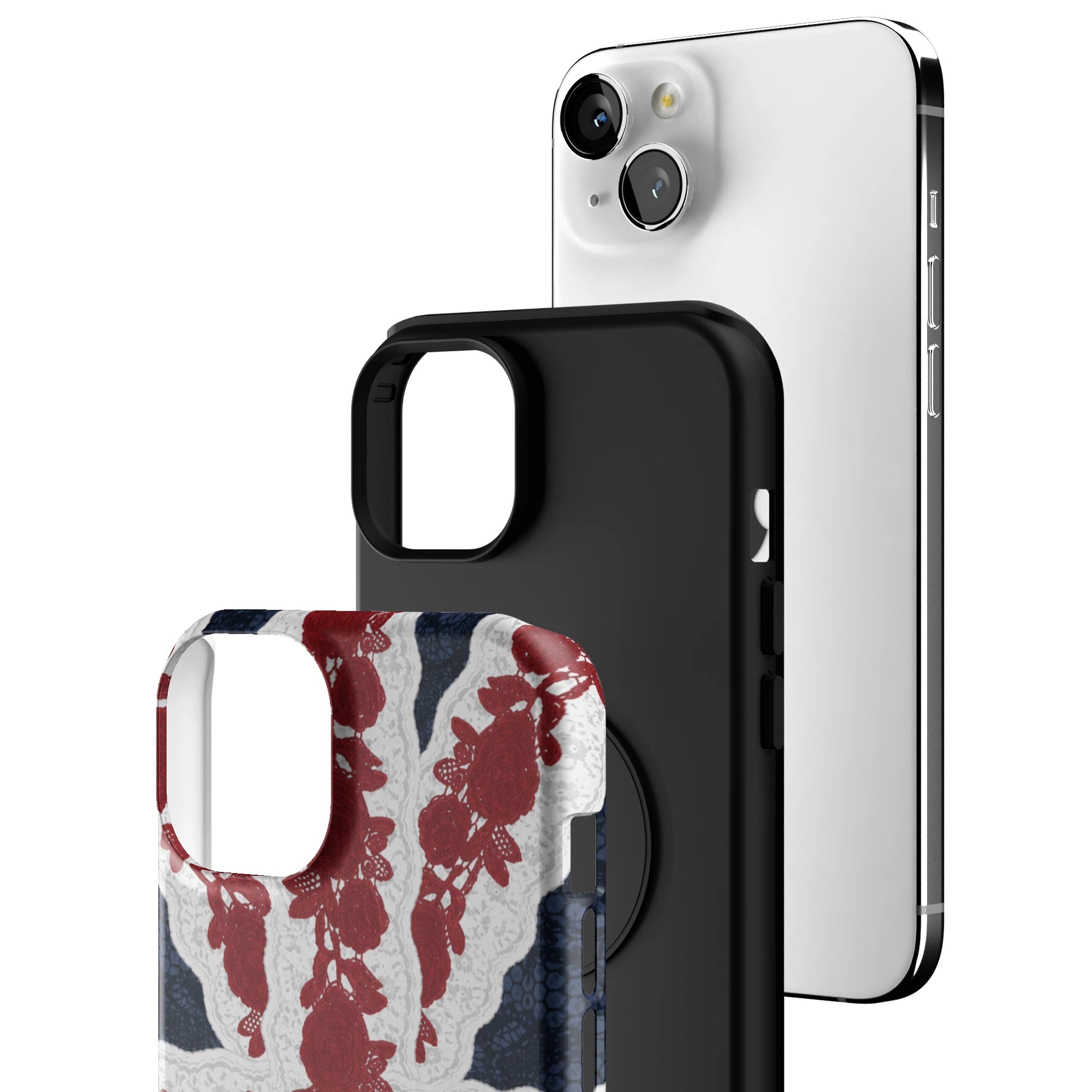 Iphone_15_Mini_Air_Plus_3