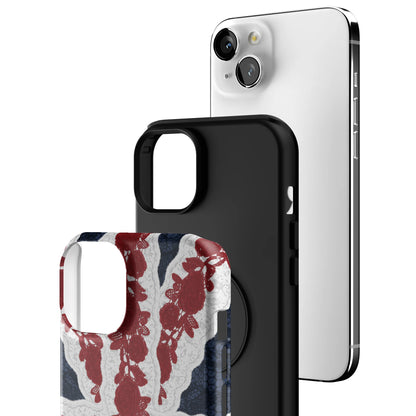 Iphone_15_Mini_Air_Plus_3