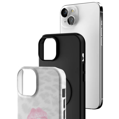 Iphone_15_Mini_Air_Plus_3