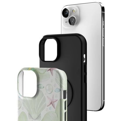 Iphone_15_Mini_Air_Plus_3