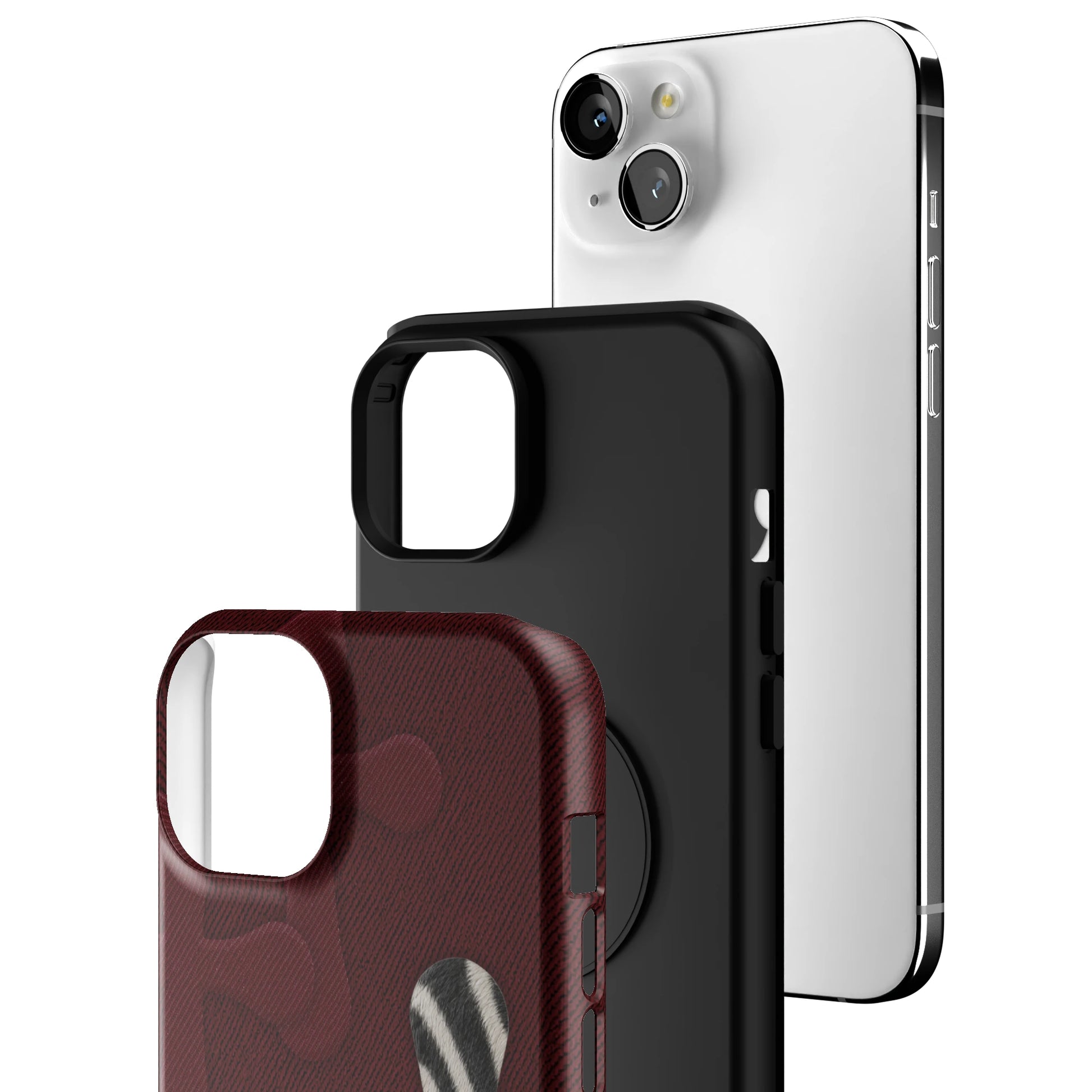 Iphone_15_Mini_Air_Plus_3