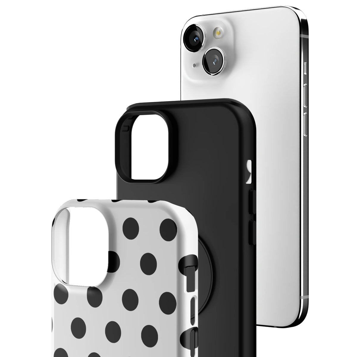 Iphone_15_Mini_Air_Plus_3
