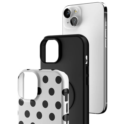 Iphone_15_Mini_Air_Plus_3