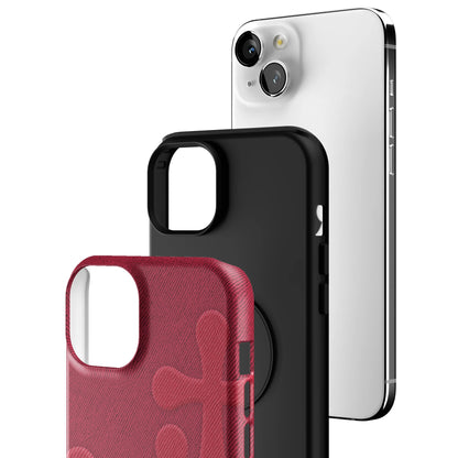Iphone_15_Mini_Air_Plus_3
