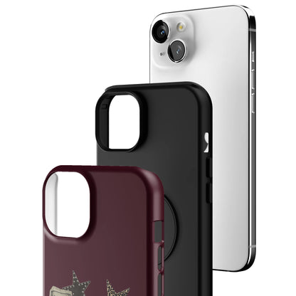 Iphone_15_Mini_Air_Plus_3