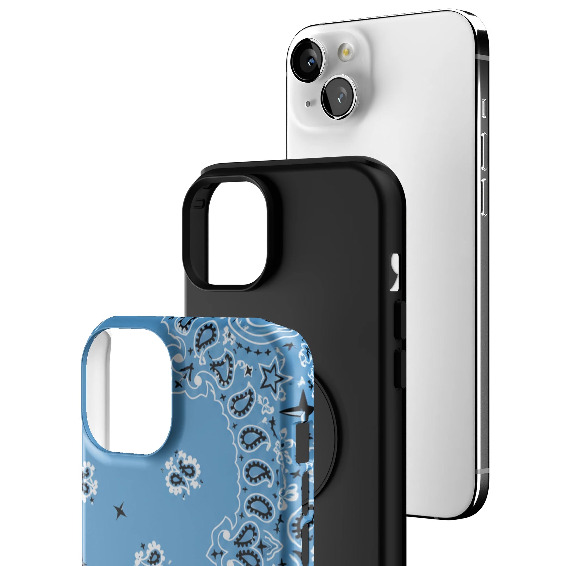 Iphone_15_Mini_Air_Plus_3