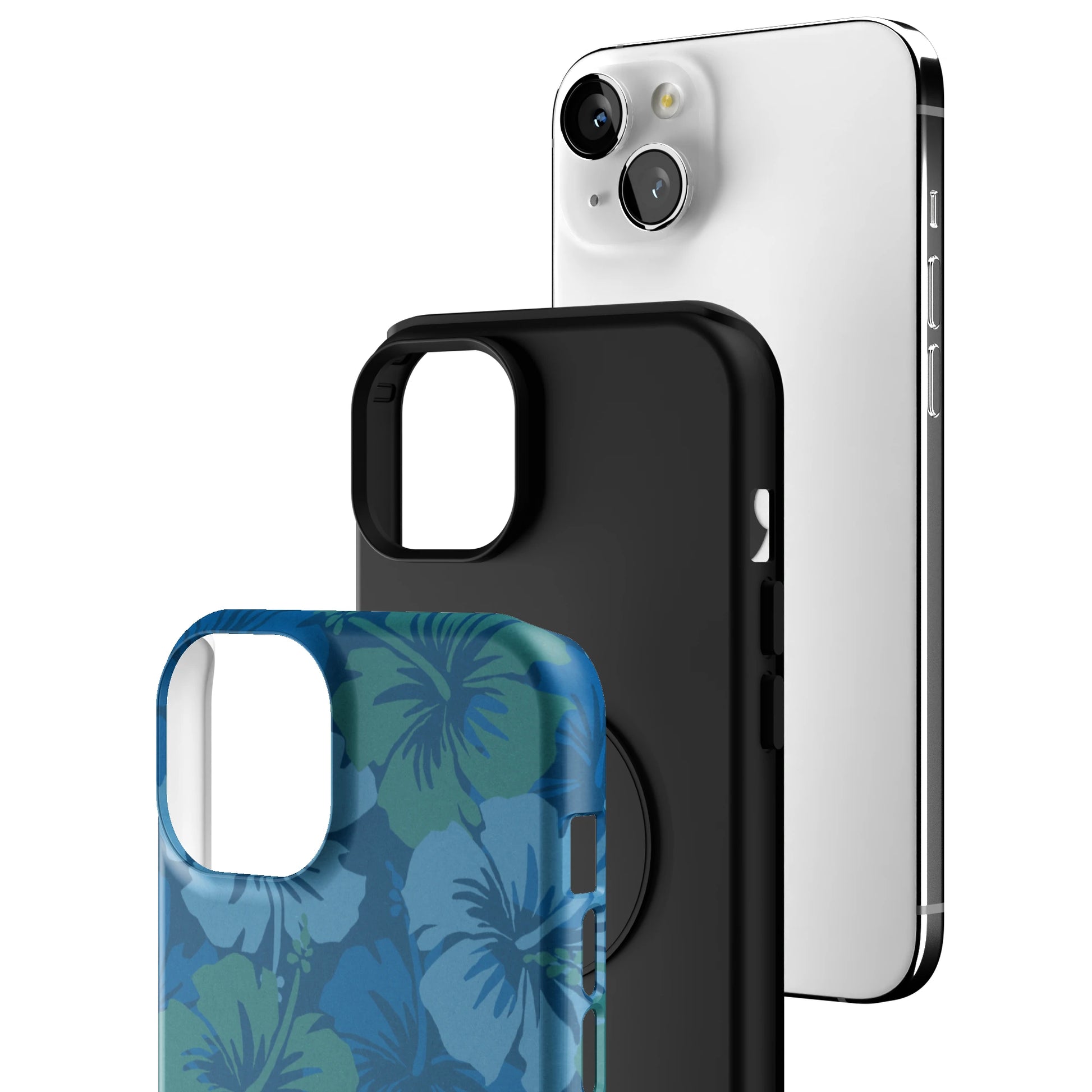 Iphone_15_Mini_Air_Plus_3