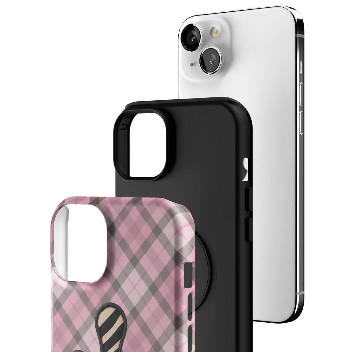 Iphone_15_Mini_Air_Plus_3