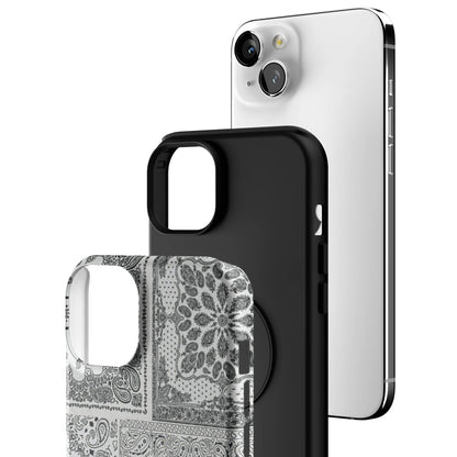 Iphone_15_Mini_Air_Plus_3