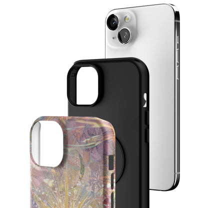 Iphone_15_Mini_Air_Plus_3