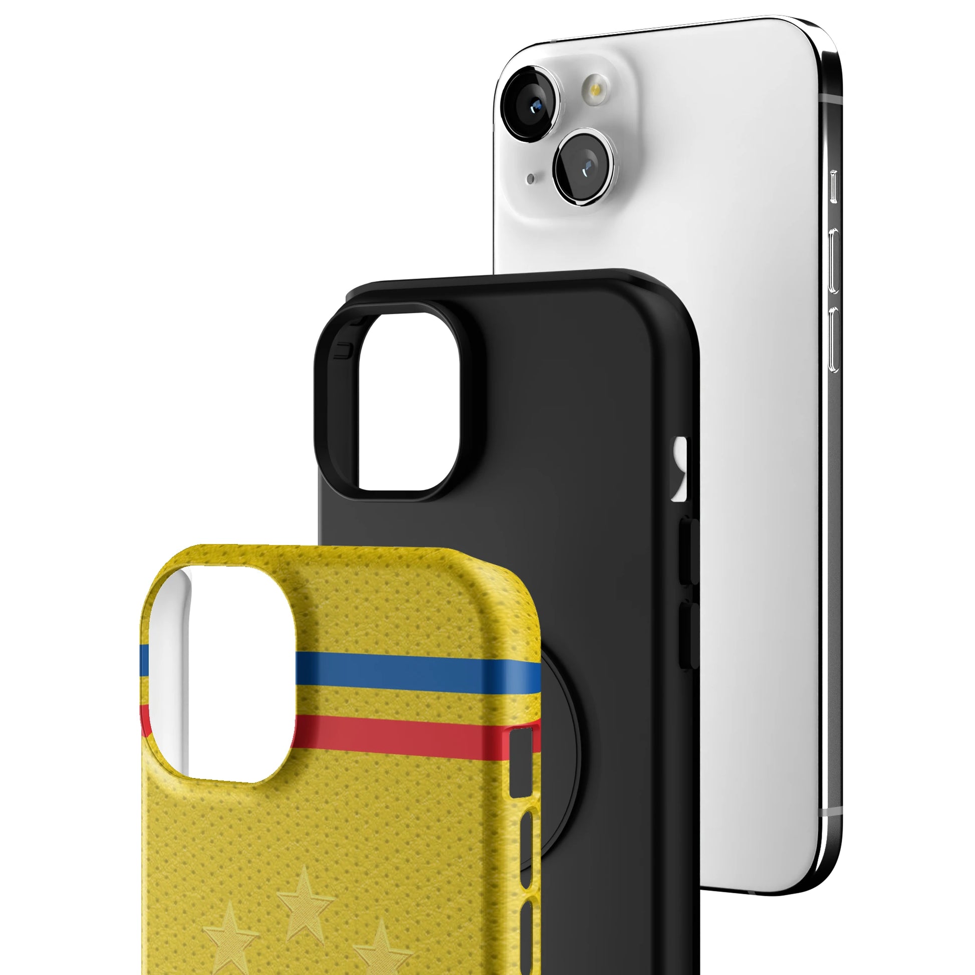 Iphone_15_Mini_Air_Plus_3