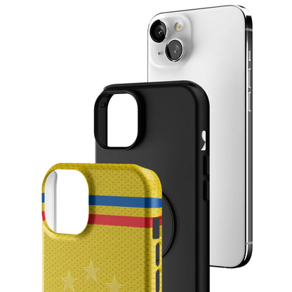 Iphone_15_Mini_Air_Plus_3