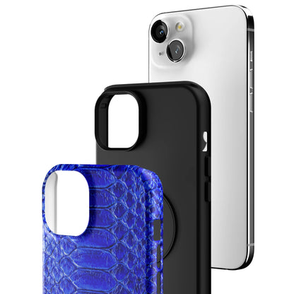 Iphone_15_Mini_Air_Plus_3