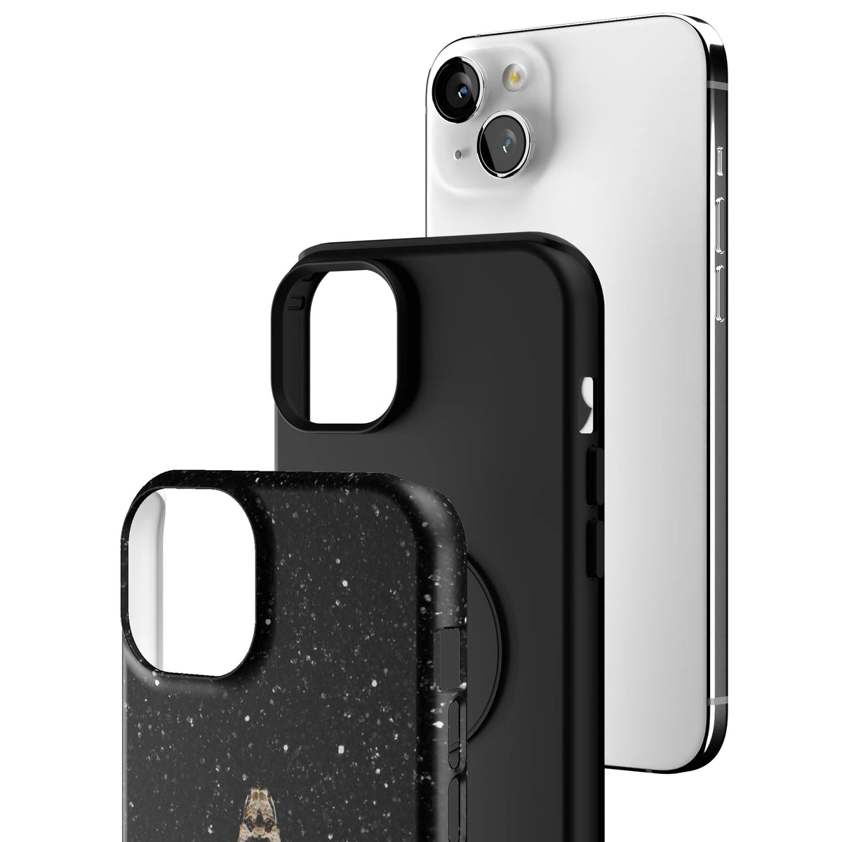Iphone_15_Mini_Air_Plus_3