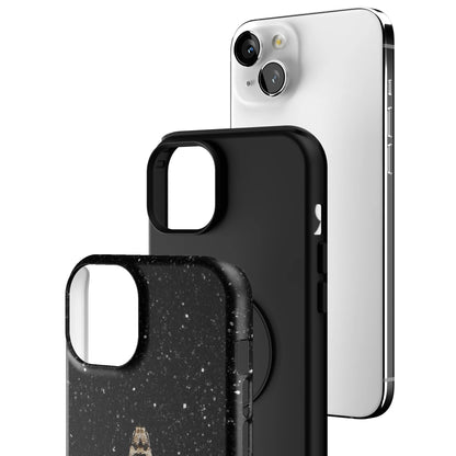 Iphone_15_Mini_Air_Plus_3