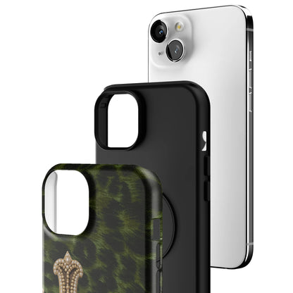 Iphone_15_Mini_Air_Plus_3