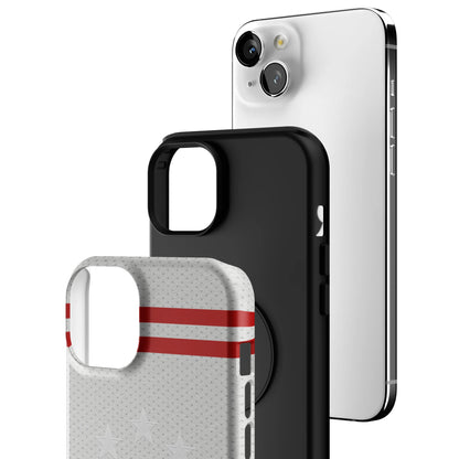 Iphone_15_Mini_Air_Plus_3