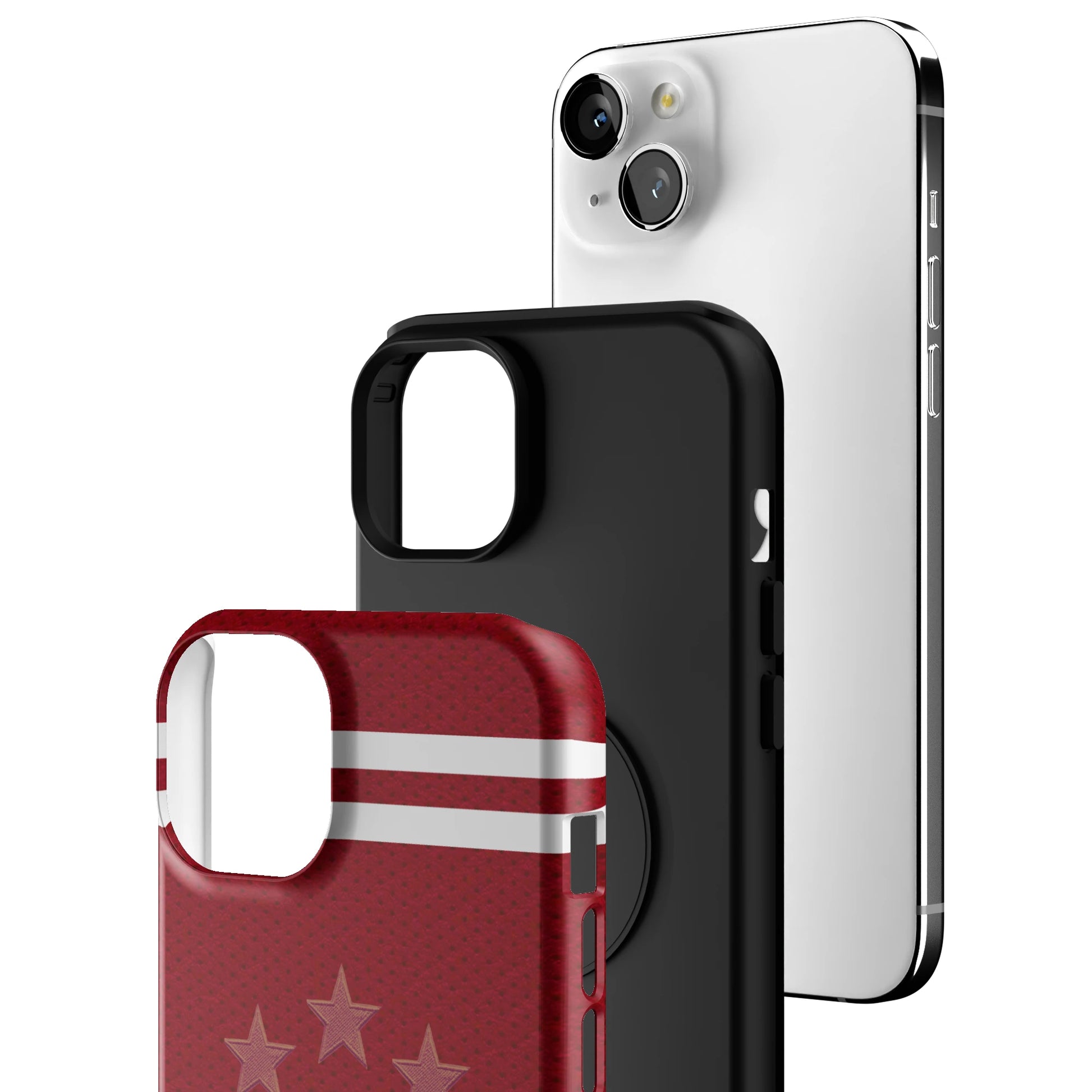 Iphone_15_Mini_Air_Plus_3