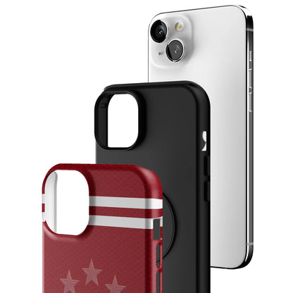 Iphone_15_Mini_Air_Plus_3