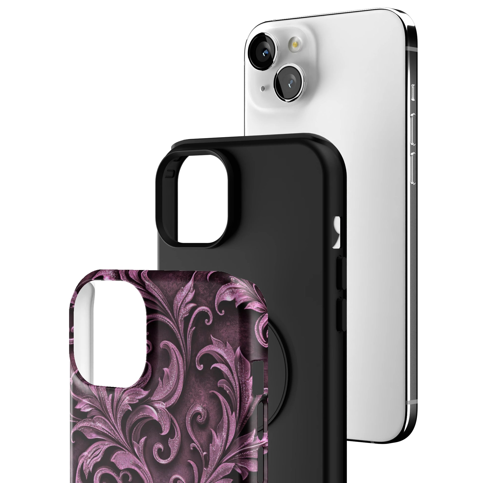 Iphone_15_Mini_Air_Plus_3