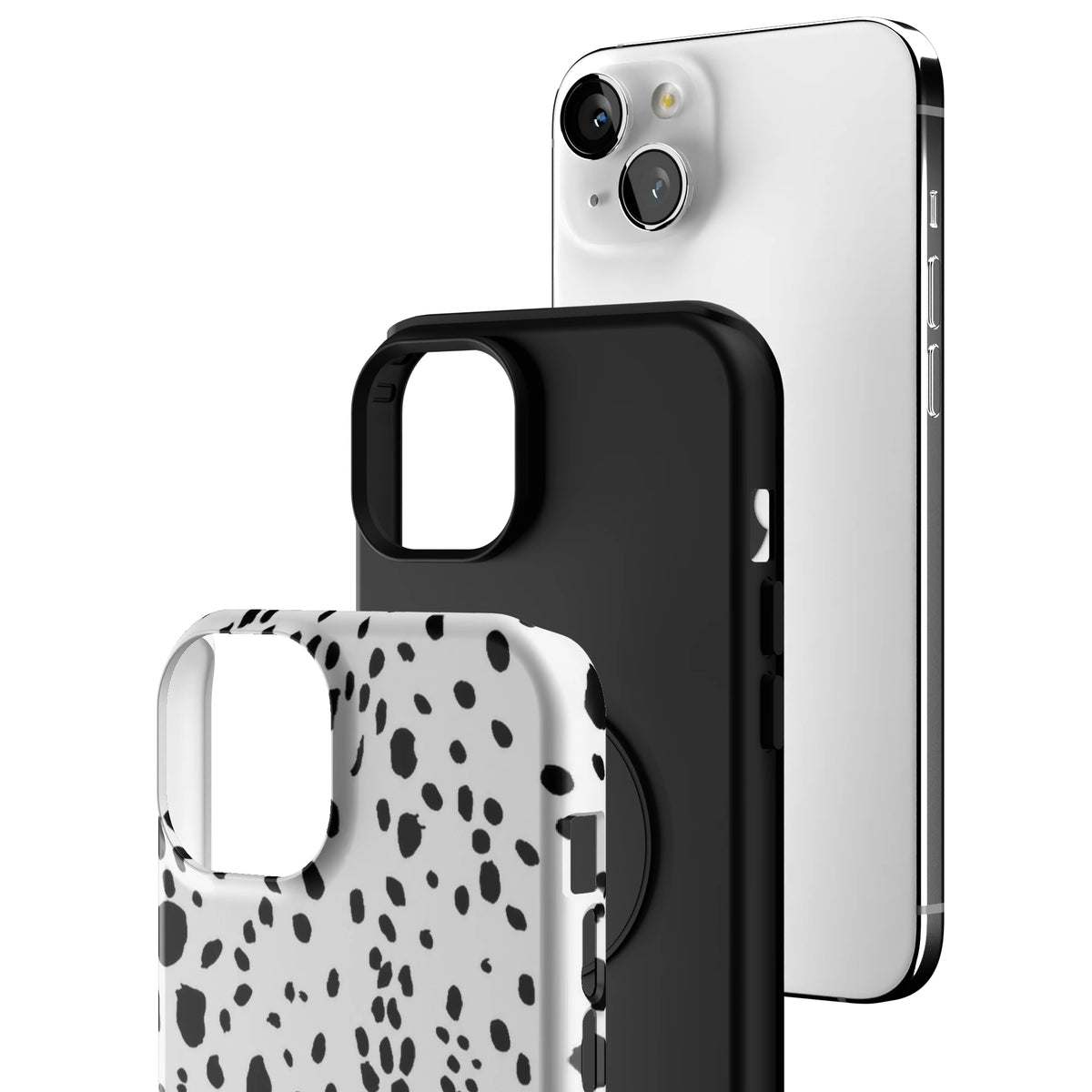Iphone_15_Mini_Air_Plus_3