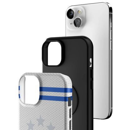 Iphone_15_Mini_Air_Plus_3