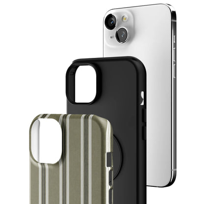Iphone_15_Mini_Air_Plus_3