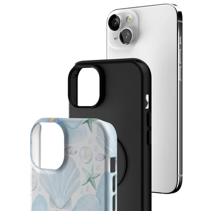 Iphone_15_Mini_Air_Plus_3