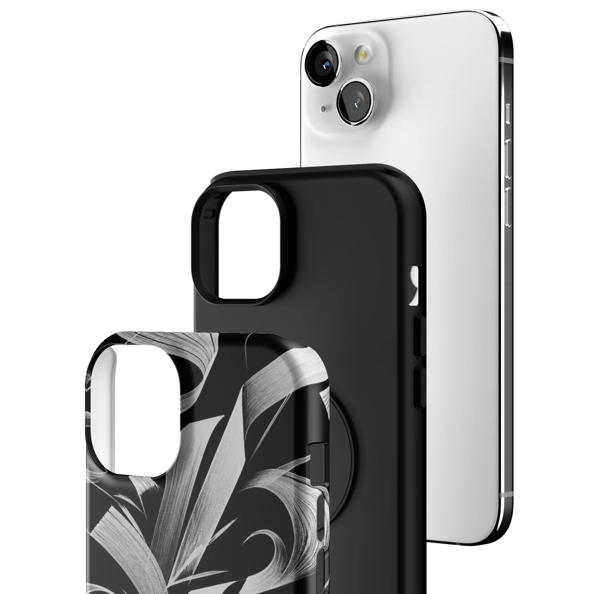Iphone_15_Mini_Air_Plus_3