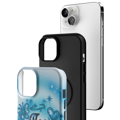 Iphone_15_Mini_Air_Plus_3