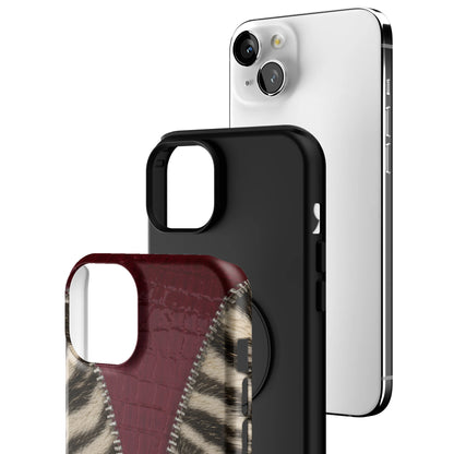 Iphone_15_Mini_Air_Plus_3