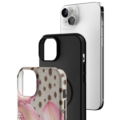 Iphone_15_Mini_Air_Plus_3