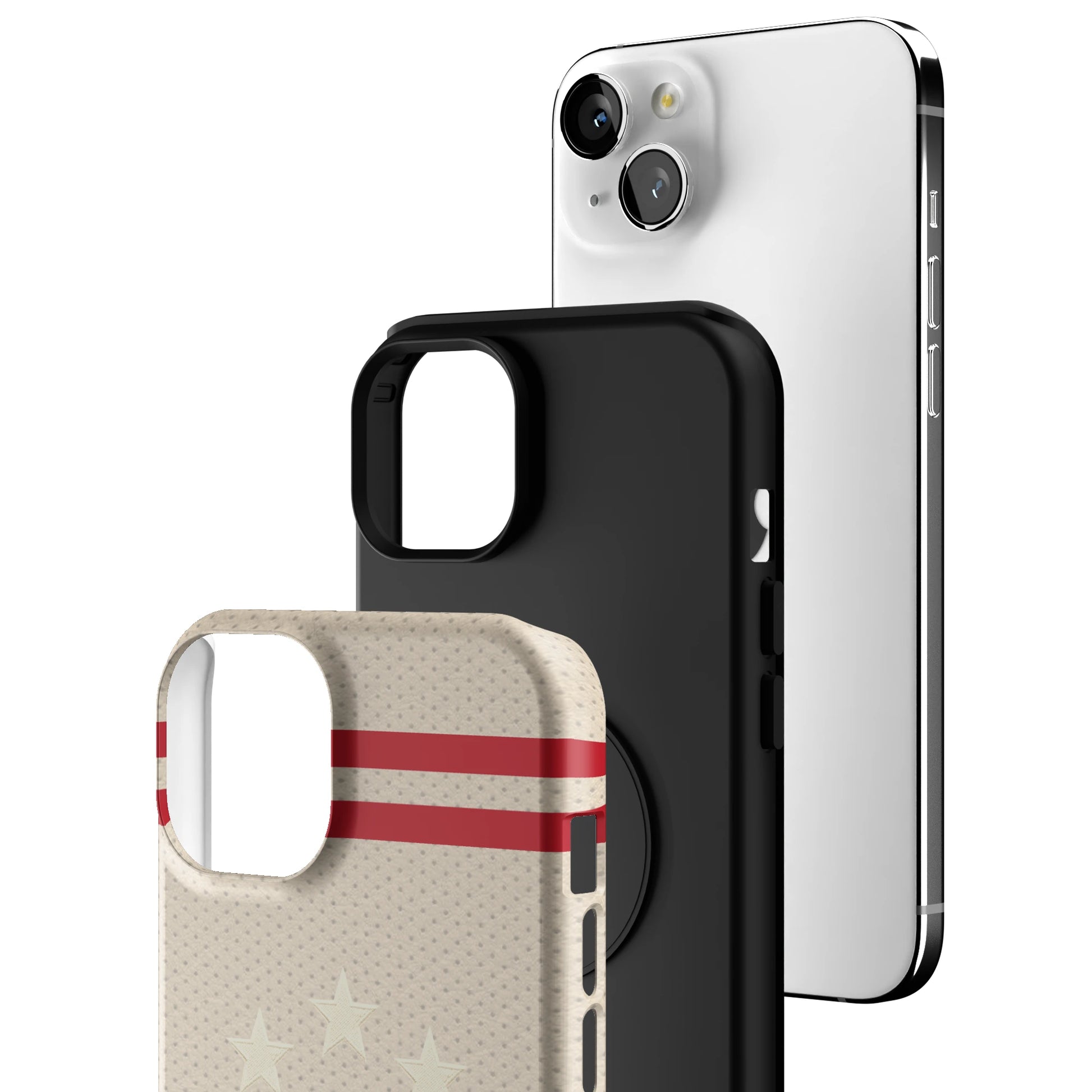 Iphone_15_Mini_Air_Plus_3