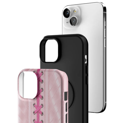 Iphone_15_Mini_Air_Plus_3