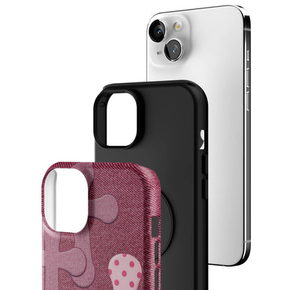 Iphone_15_Mini_Air_Plus_3